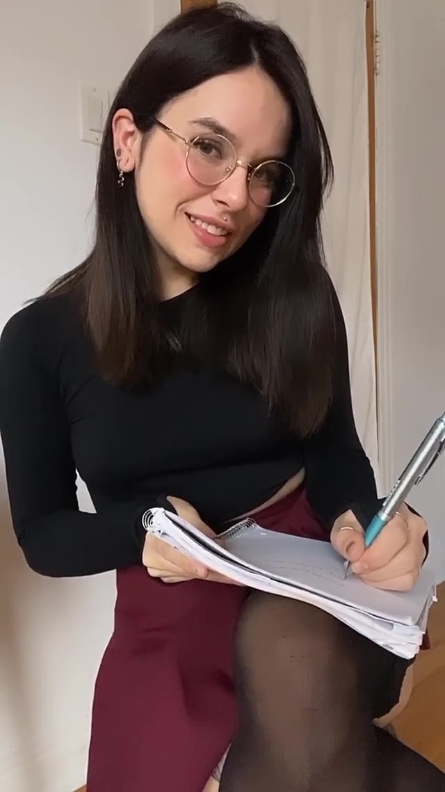 effycutiexx porn leaks