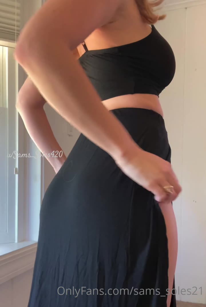sam_soles21 onlyfans