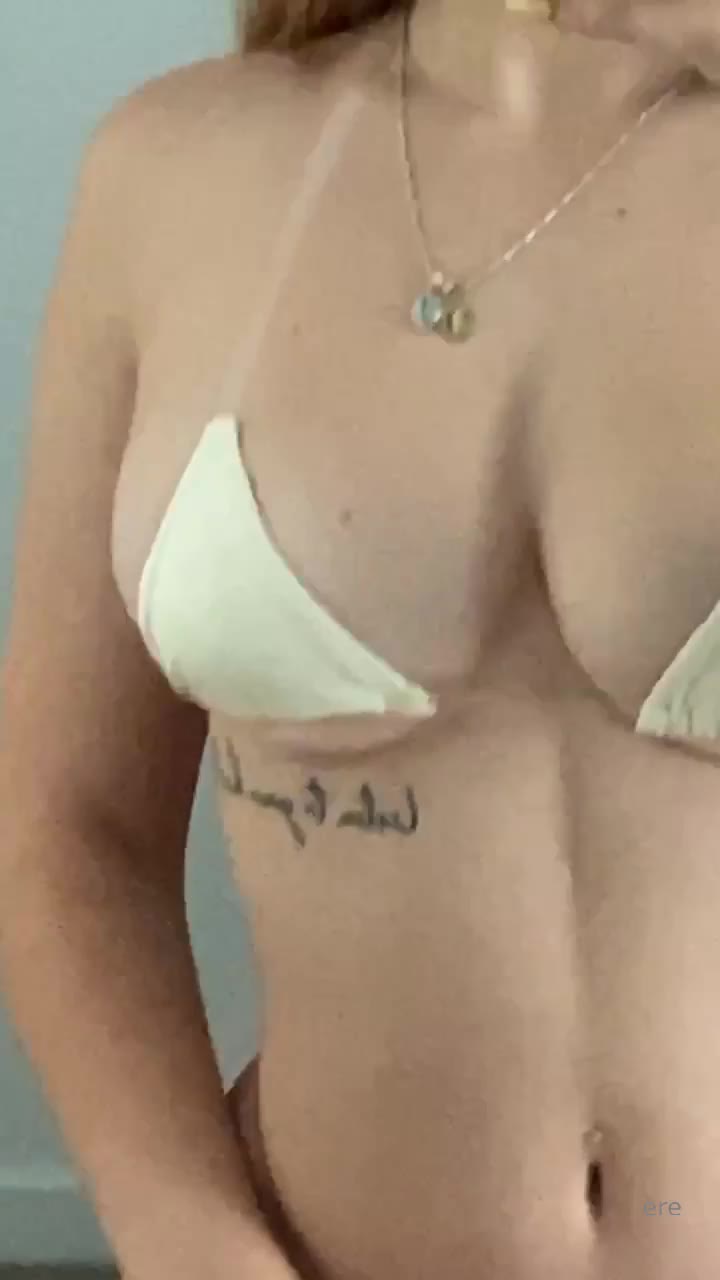 videos de lilith cavaliere