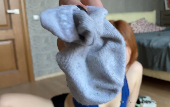 69 aventurinex onlyfans leaked