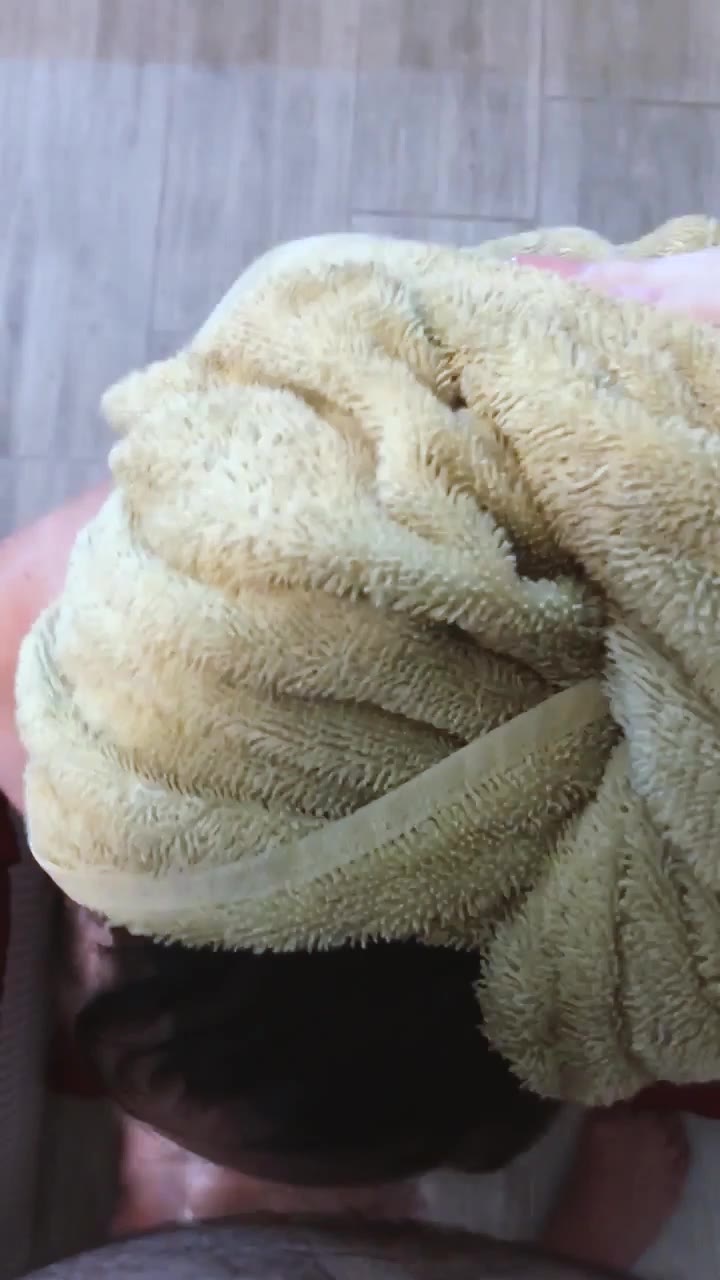 catkitty21 siterip