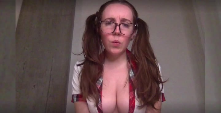 6 savannahxxx onlyfans leaked full video