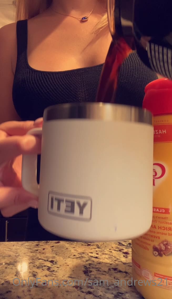 sams_soles21 leaks