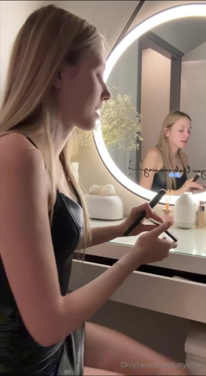 nastya williams leak