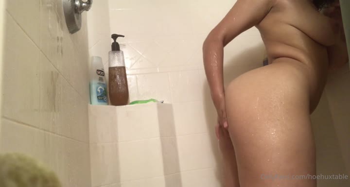 babymalaya naked