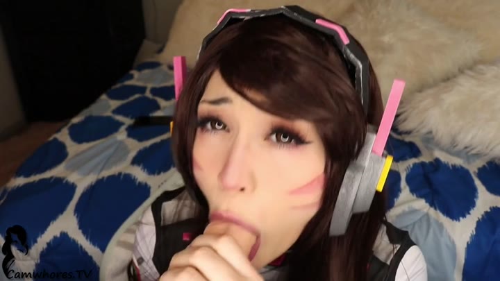 jane beeb leaked onlyfans