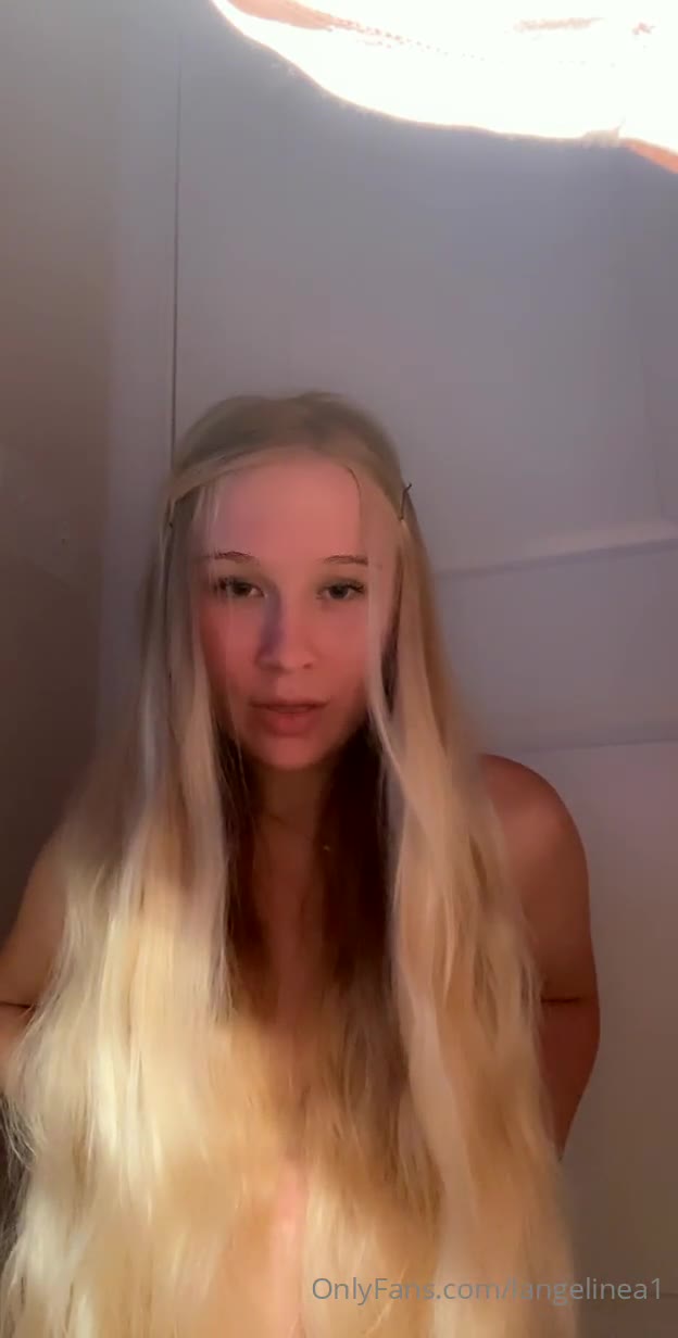 71 langelinea1 onlyfans leaked
