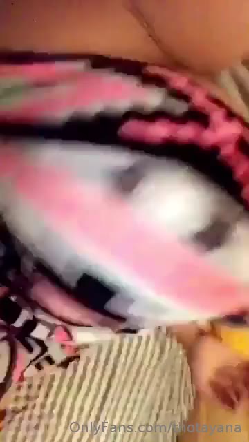 tony profane thotayana