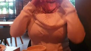 100 PolaRainbow onlyfans leaked