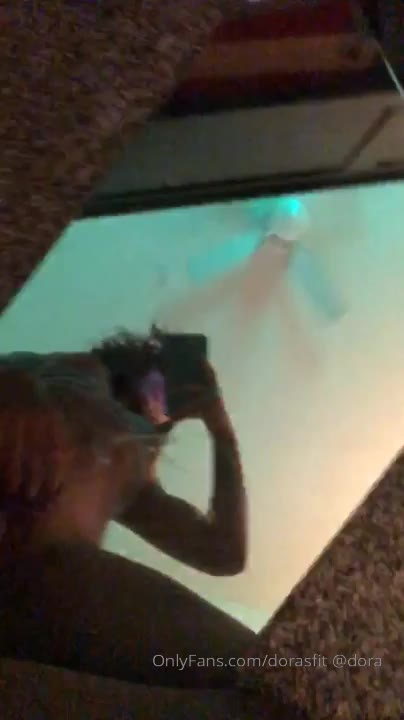 62 snaxychann onlyfans leaked full vid