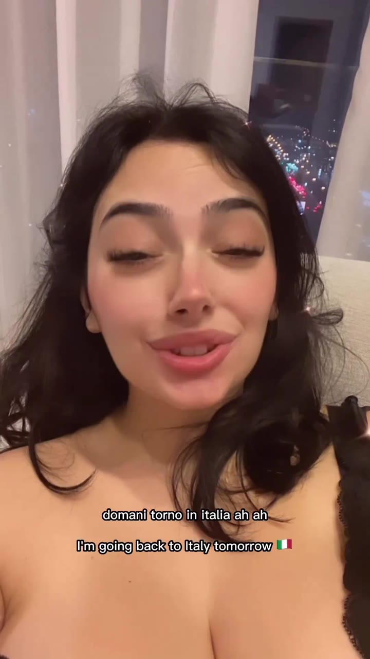 shiftymine onlyfans naked