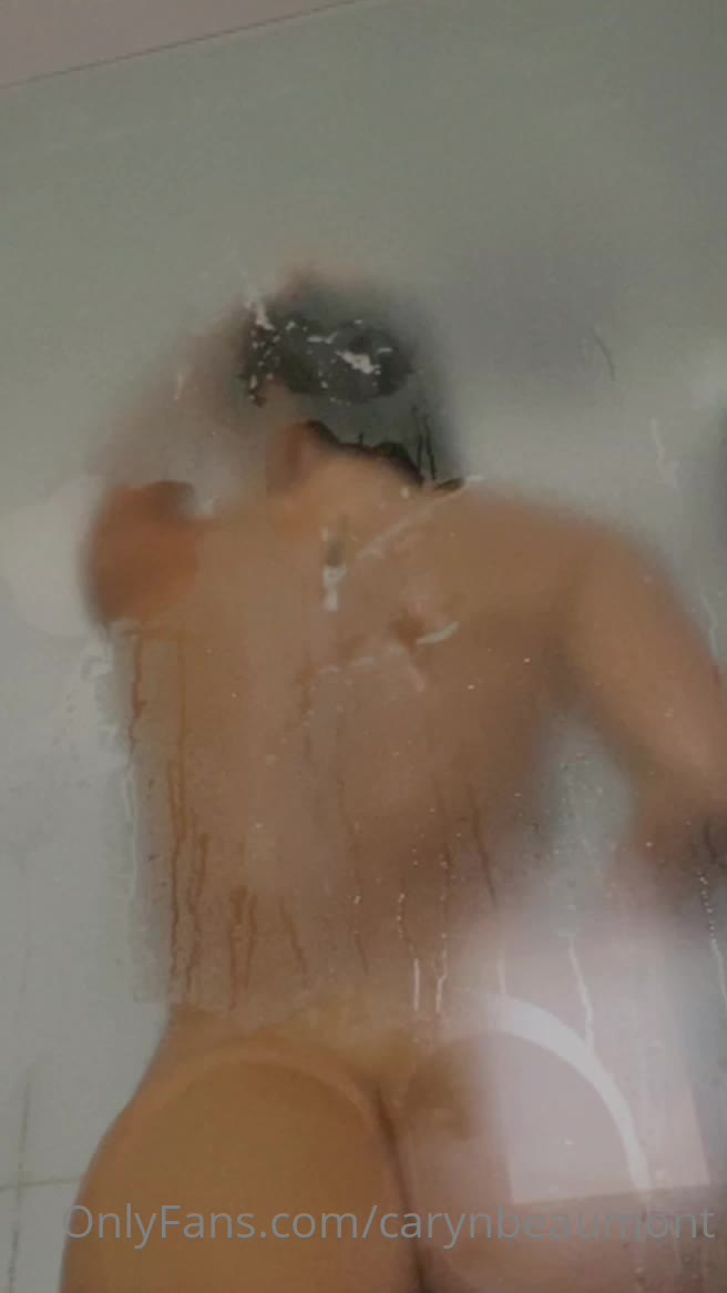 79 Carynbeaumont onlyfans leaked