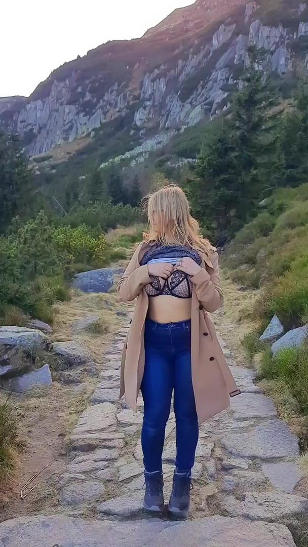 212 PolaRainbow onlyfans leaked