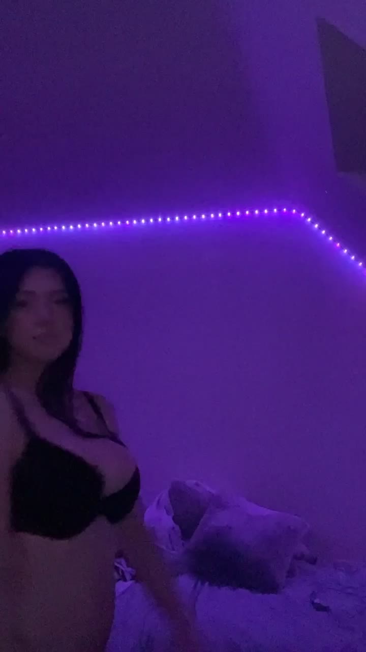 layla’s dream