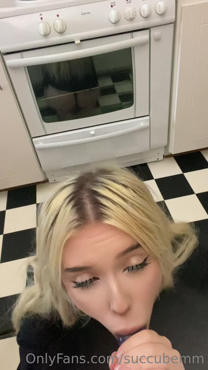 102 succubemm onlyfans leaked