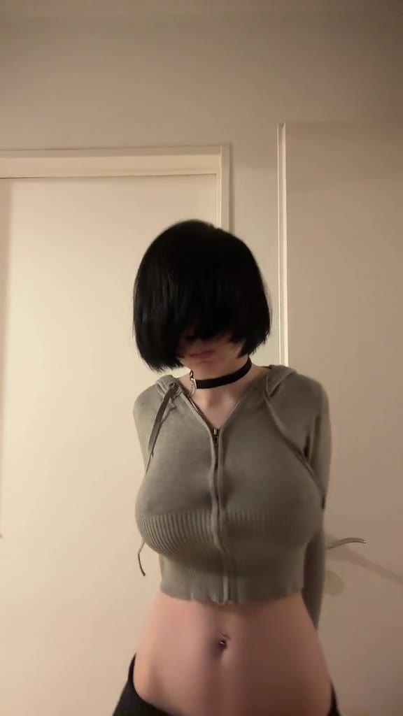 138 niquidoll leaked onlyfans full video