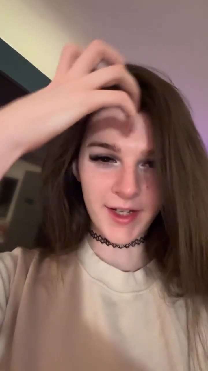 finnster of leak