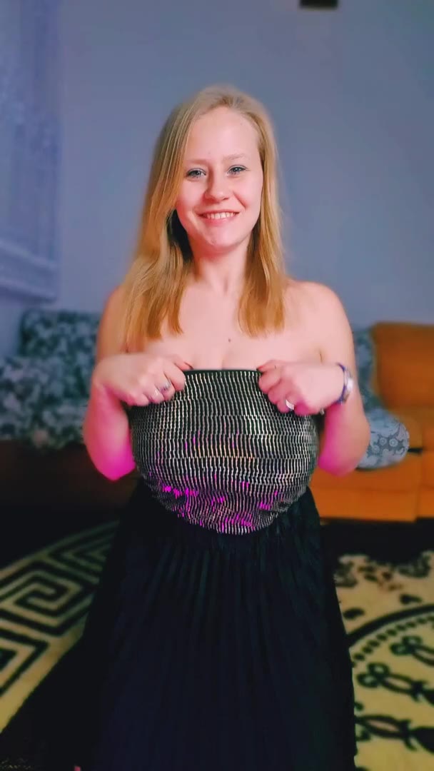217 PolaRainbow onlyfans leaked