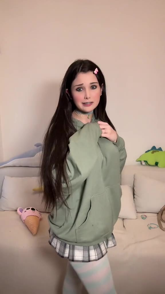 98 niquidoll leaked onlyfans full video