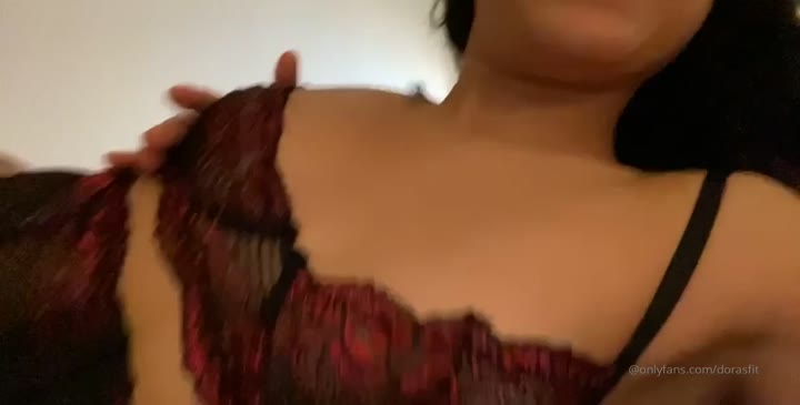 snaxychann tits
