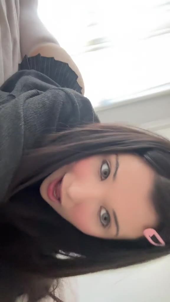 175 niquidoll leaked onlyfans full video