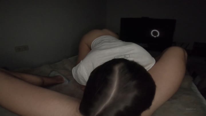 mysweetapple double penetration