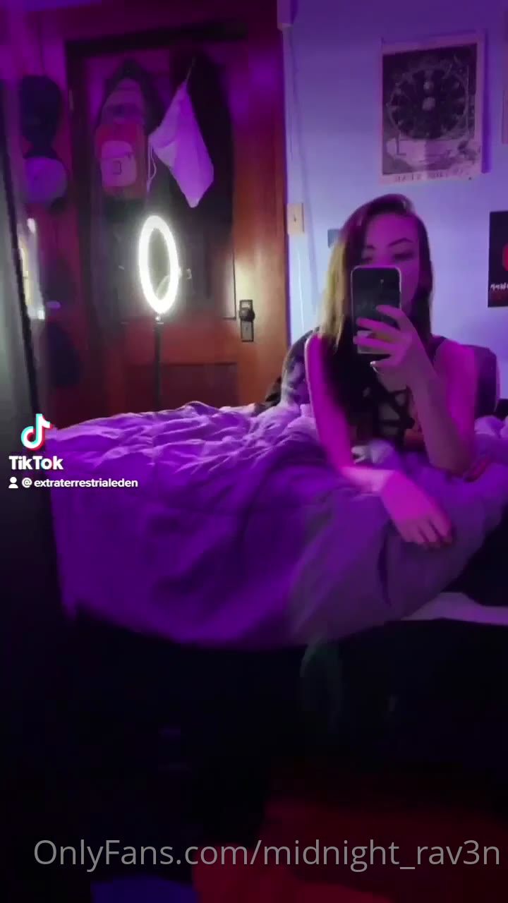 6 rav3n onlyfans leaked