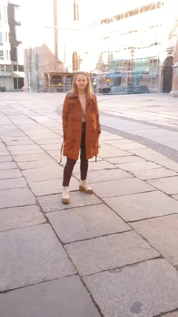 208 PolaRainbow onlyfans leaked
