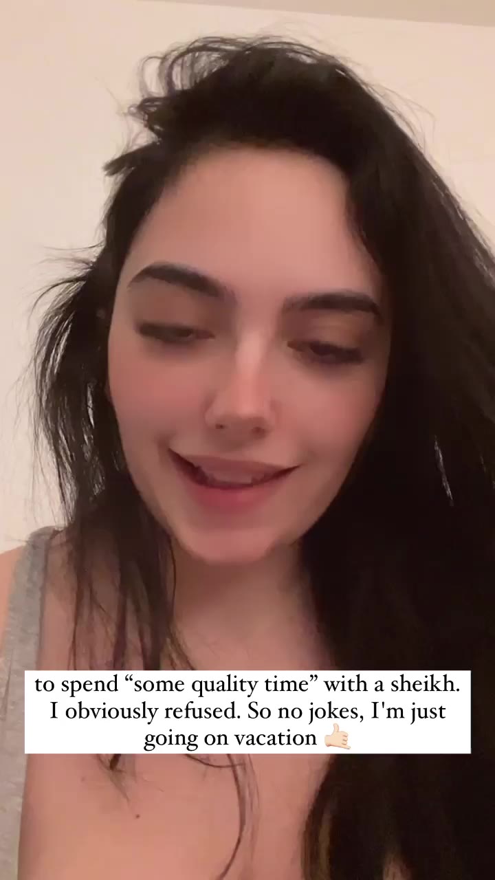 shiftymine onlyfans free