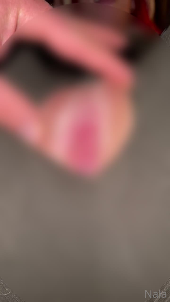 nalafitness nude leaks