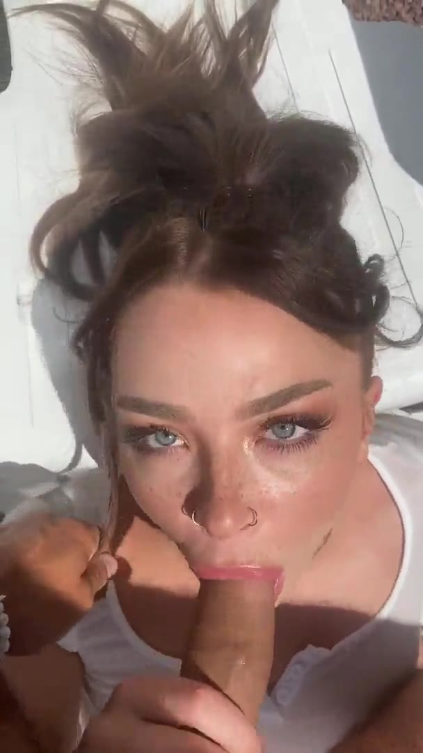 onlyfans.com/callmeslooo