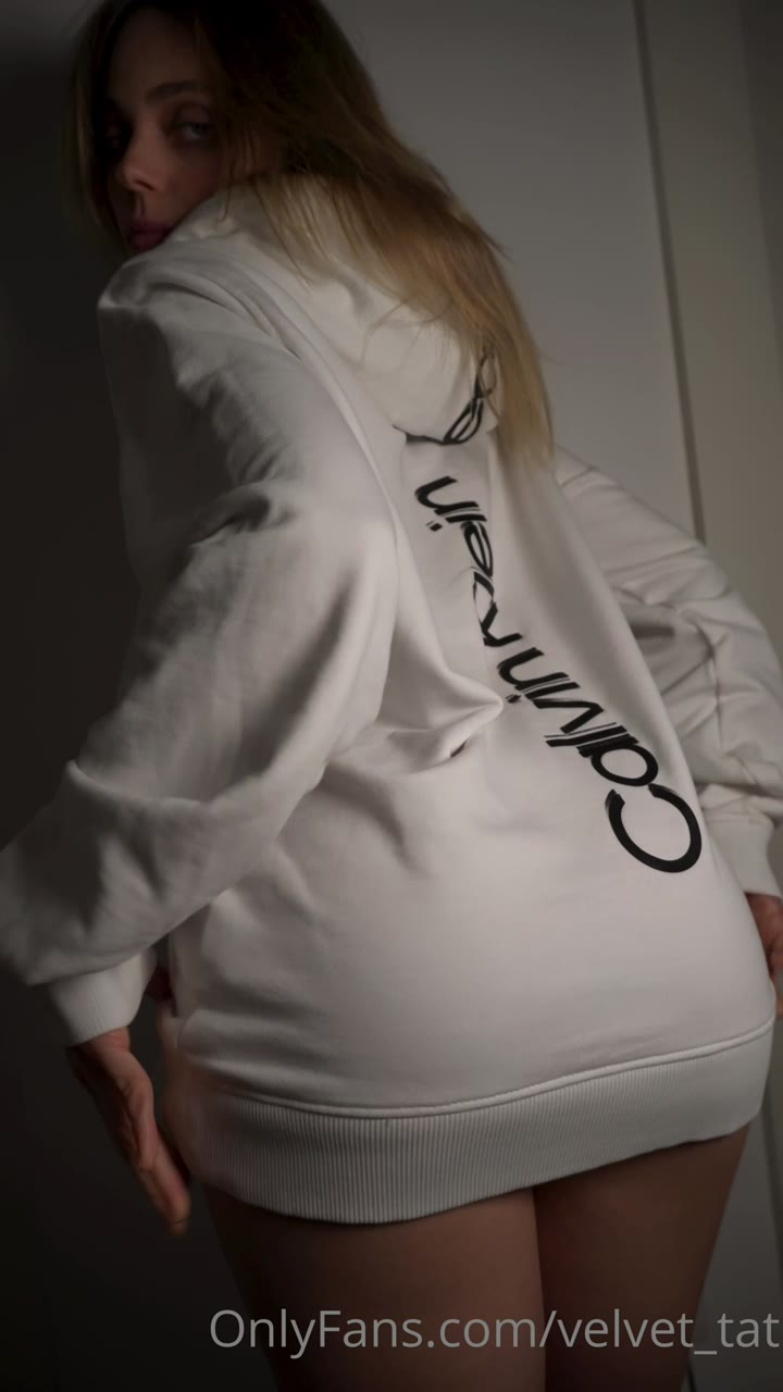 111 velvet tat onlyfans leaked