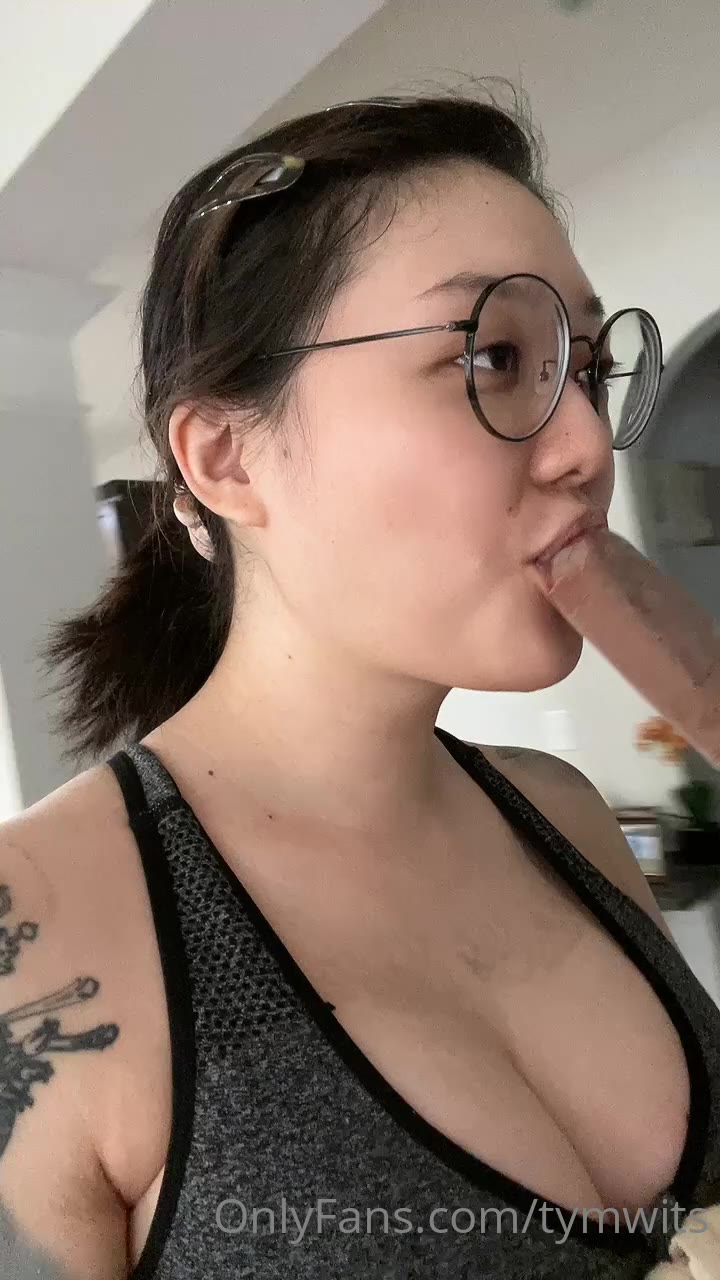 tymwits fucked