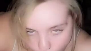 1 yumkittysenpai onlyfans leaked