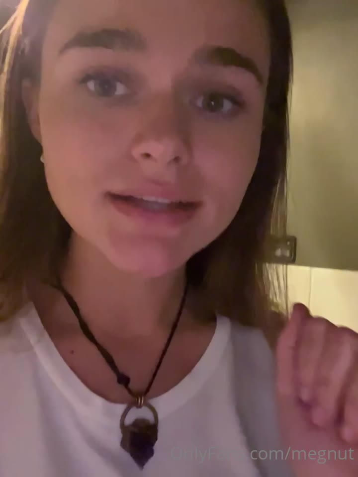 megnut 02 reddit