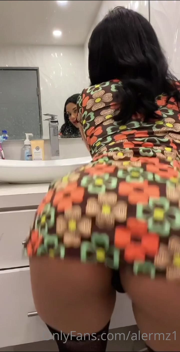 aleida ramirez porn