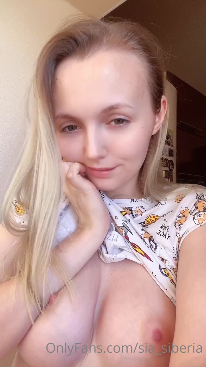 sia siberia purplebitch