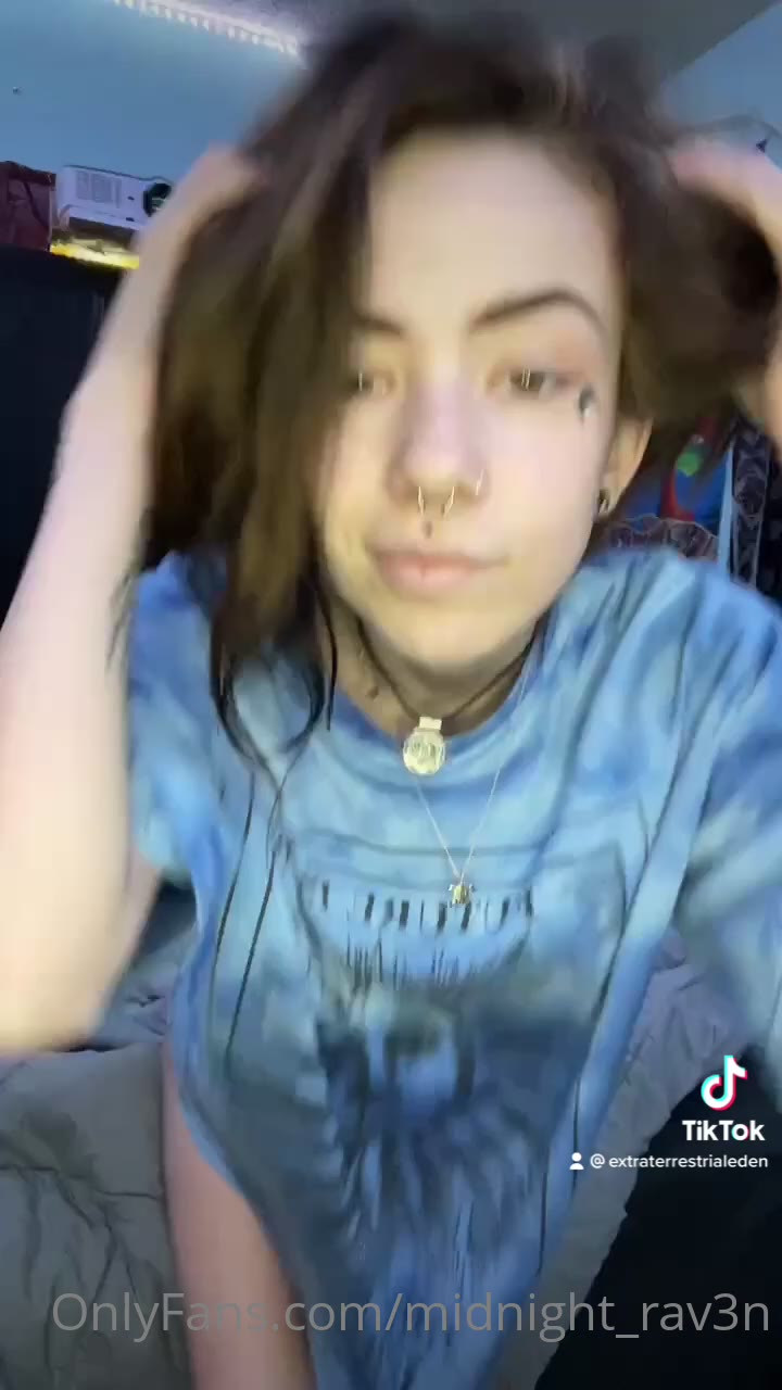 44 rav3ndubstepv2 onlyfans leaked