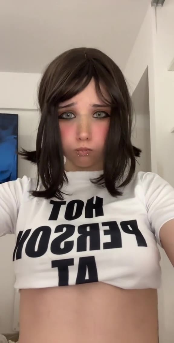 191 niquidoll leaked onlyfans full video