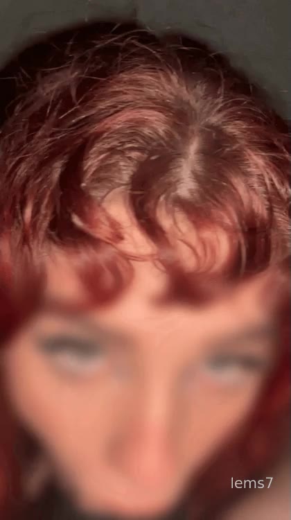 lems7 porno