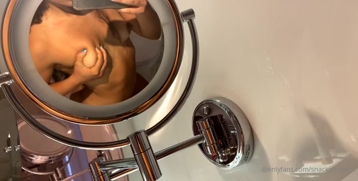 4 snaxychann nude onlyfans leaked