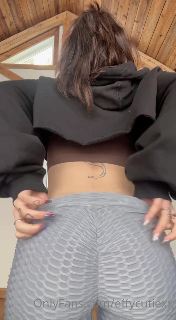 effycutiexx onlyfan leaked