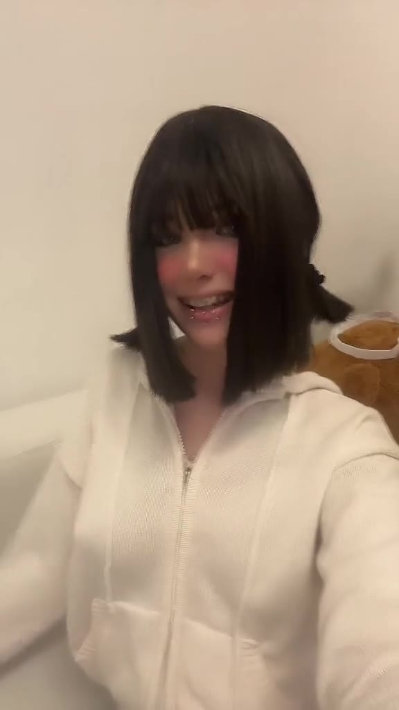 23 nicoleponyxo nude onlyfans leaked