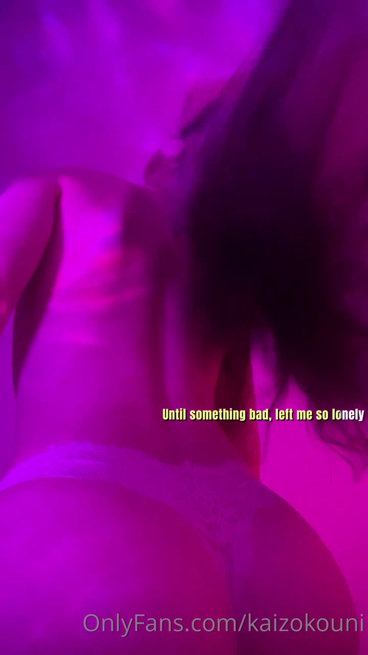 3 kaizokouni nudes leaked