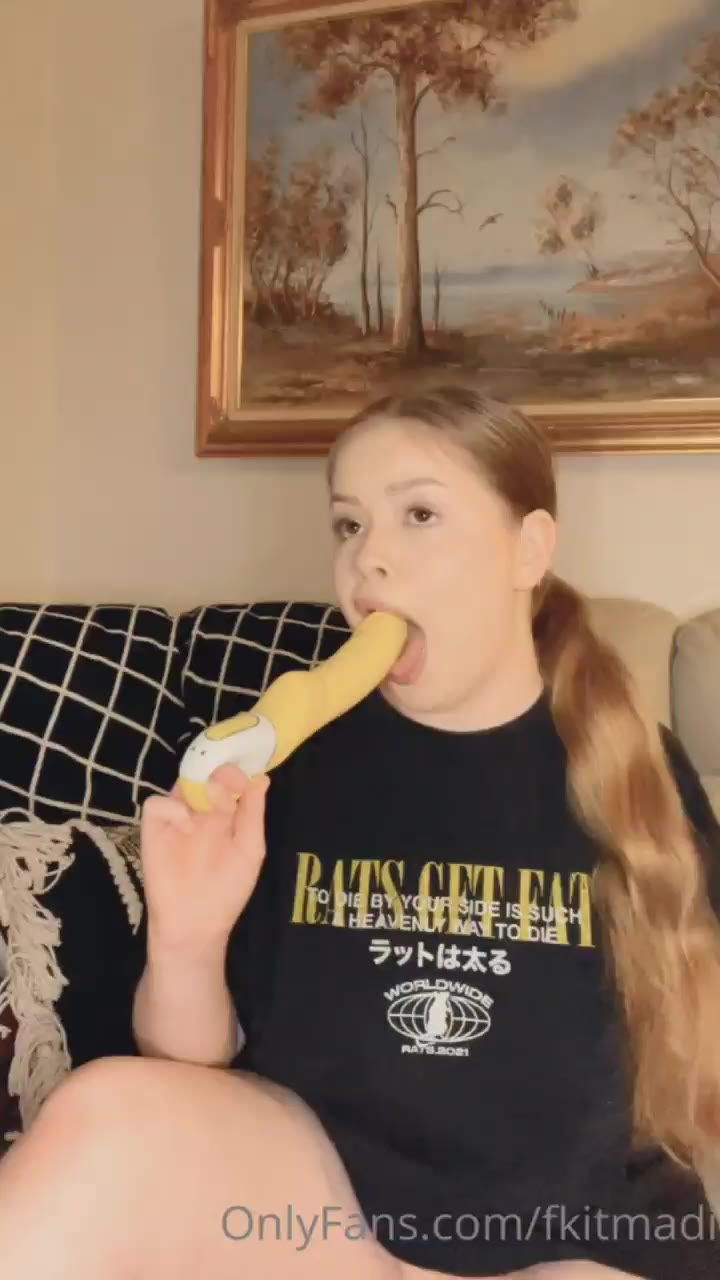 fkitmadi porno