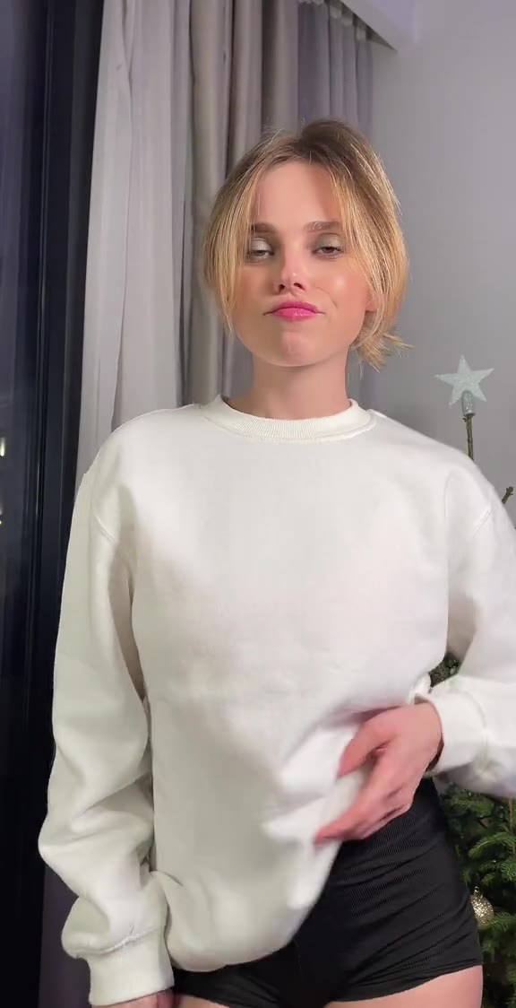 25 velvet tat onlyfans leaked