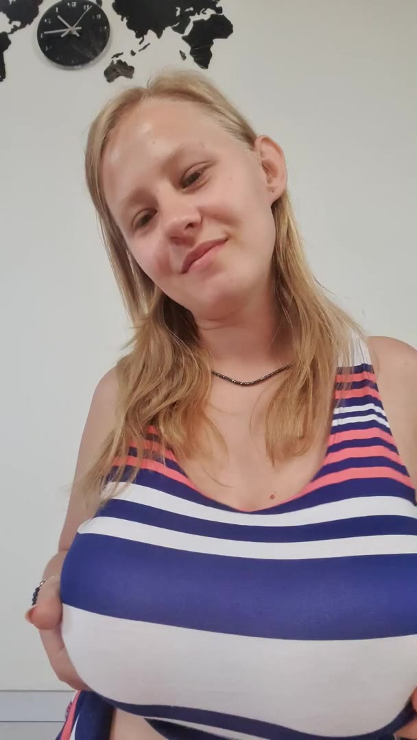 219 PolaRainbow onlyfans leaked