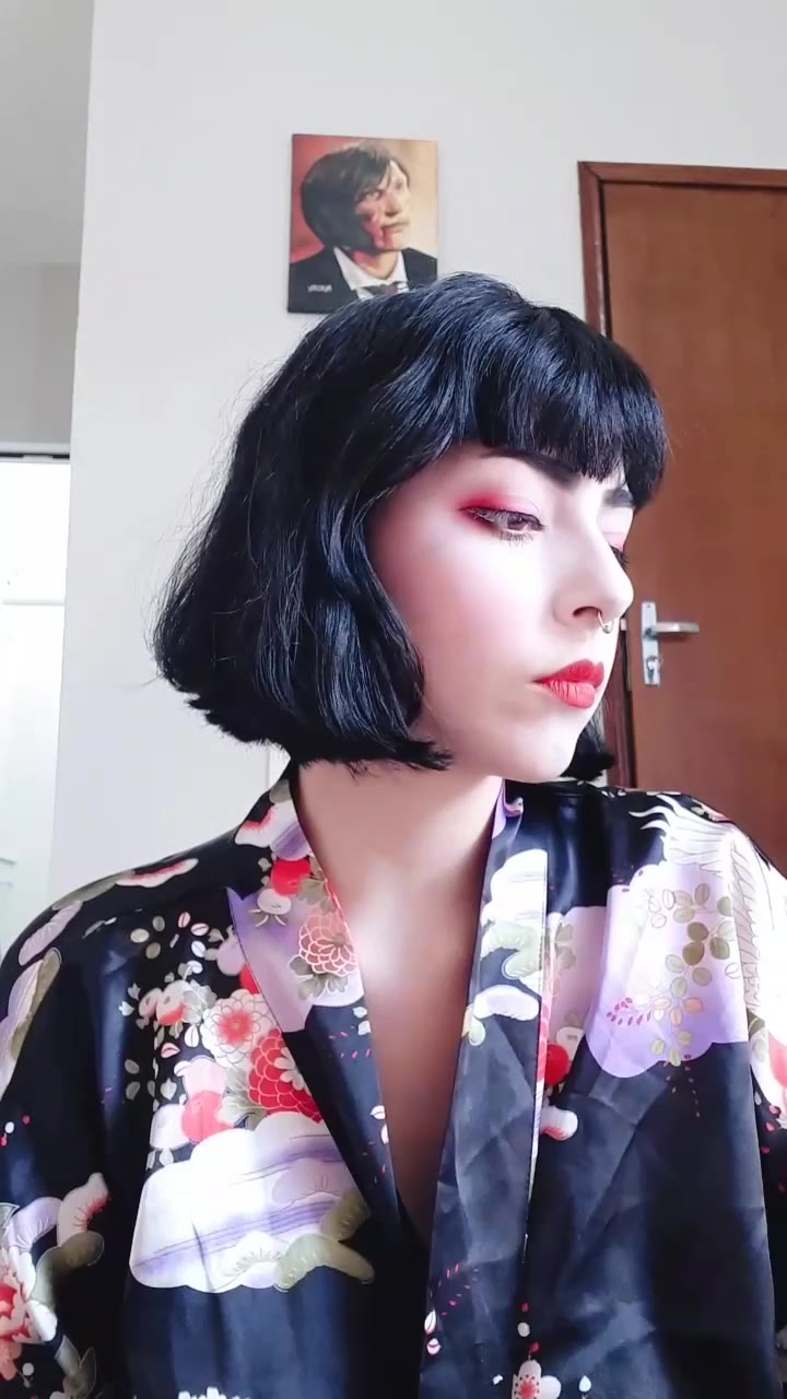 alinorac_chan peitos