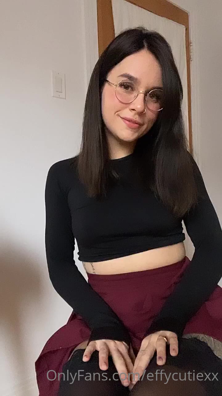 effycutiexx thothub