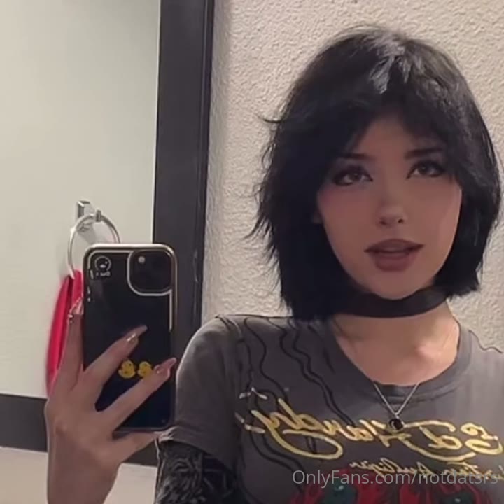 35 notdatsrs onlyfans leaked